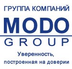 ГК Модо Групп